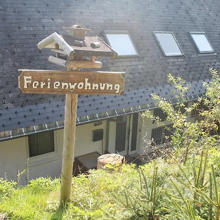 Berghaus Feldberg 